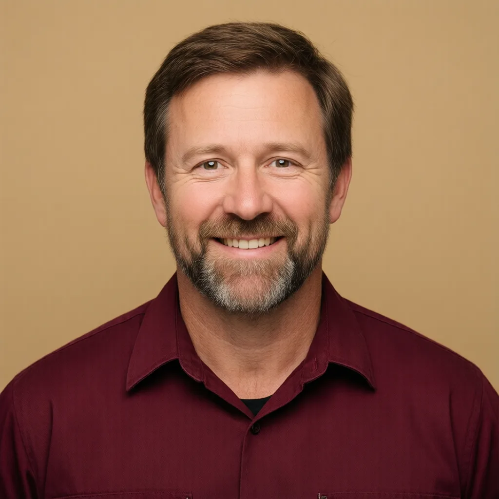 Billy Bennett